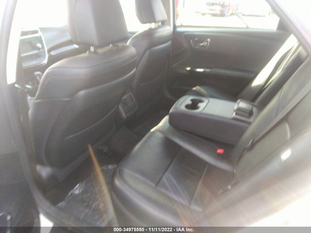 2014 Toyota Avalon, VIN: 4T1BK1EB6EU102286