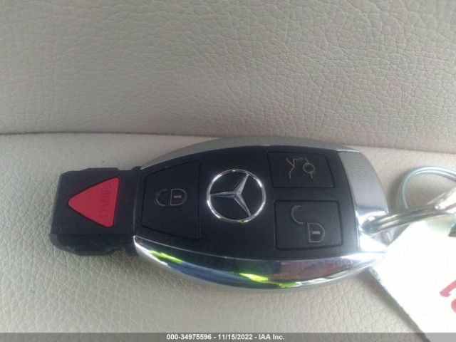 WDC0G4KB9JV014494 Mercedes-Benz Glc Glc 300