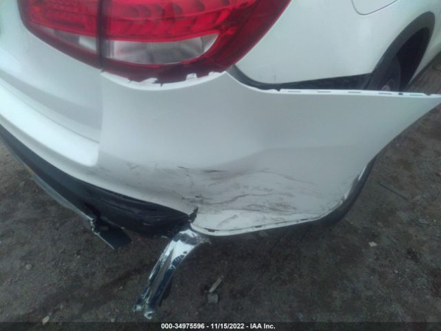 WDC0G4KB9JV014494 Mercedes-Benz Glc Glc 300