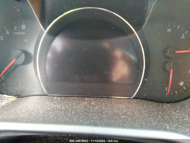 5XYKUDA75FG571101 KIA SORENTO EX