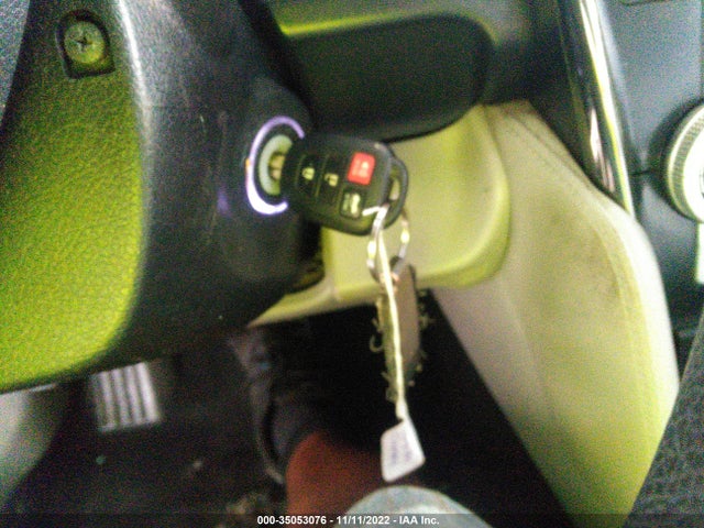 2012 TOYOTA CAMRY L/LE/SE/XLE VIN: 4T1BF1FK1CU527284