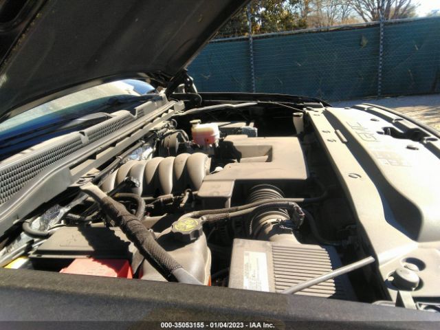 1GTV2VEC4FZ363390 GMC Sierra 1500 Slt