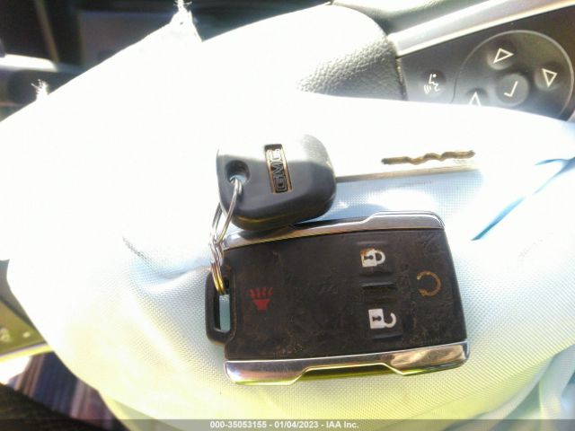 1GTV2VEC4FZ363390 GMC Sierra 1500 Slt