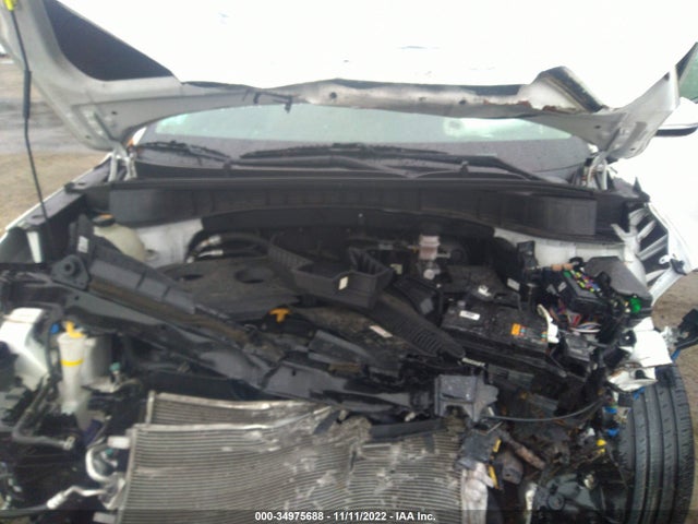 Hyundai Tucson 2017 KM8J3CA4XHU437745 Image 12