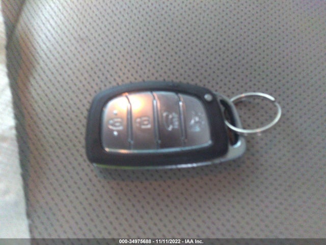 Hyundai Tucson 2017 KM8J3CA4XHU437745 Image 3