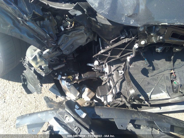 Tesla MODEL 3 2019 5YJ3E1EB8KF454886 Image 12