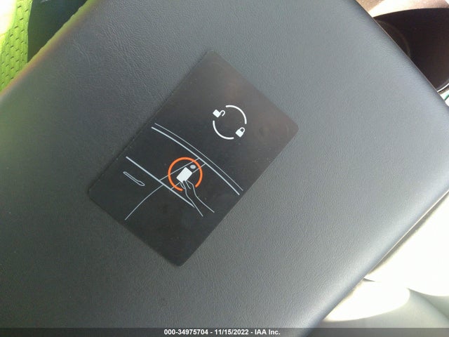 Tesla MODEL 3 2019 5YJ3E1EB8KF454886 Image 3