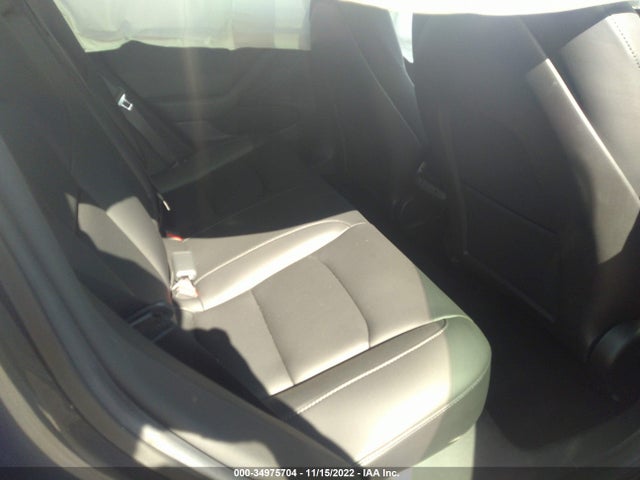 Tesla MODEL 3 2019 5YJ3E1EB8KF454886 Image 10