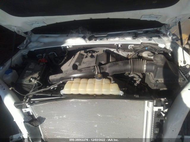 2020 Ford Expedition, VIN: 1FMJK1MT6LEA19261
