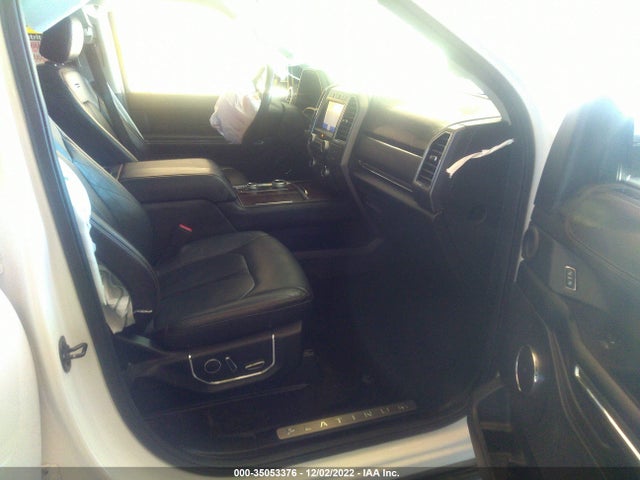 2020 Ford Expedition, VIN: 1FMJK1MT6LEA19261