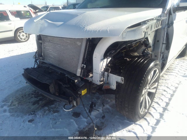 2020 Ford Expedition, VIN: 1FMJK1MT6LEA19261