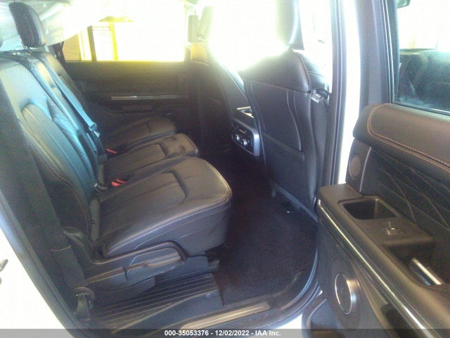 2020 Ford Expedition, VIN: 1FMJK1MT6LEA19261
