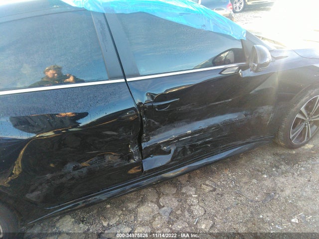 2021 Nissan Sentra, VIN: 3N1AB8DV5MY319072