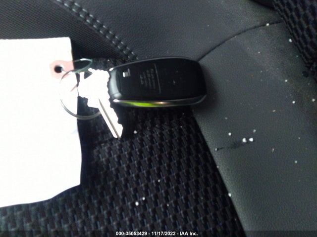 2022 Subaru Forester, VIN: JF2SKAEC5NH435151