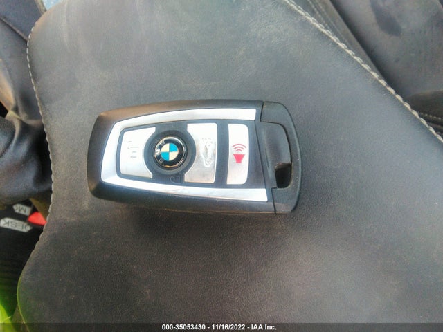 2019 BMW M4, VIN: WBS4Z9C57KEJ63830