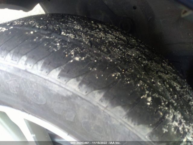 5N1AR2MMXEC645971 Nissan Pathfinder Sl