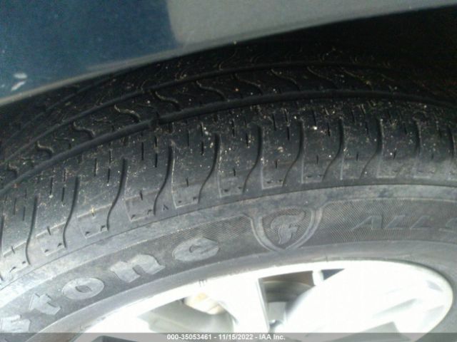 5N1AR2MMXEC645971 Nissan Pathfinder Sl