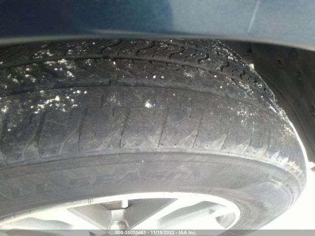 5N1AR2MMXEC645971 Nissan Pathfinder Sl