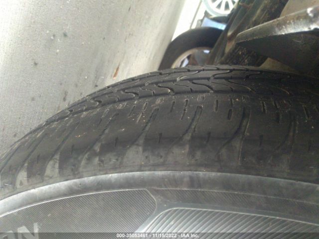 5N1AR2MMXEC645971 Nissan Pathfinder Sl