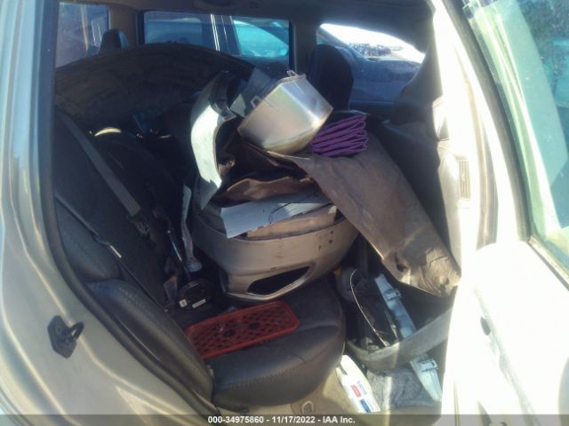 YV1SW53D922240779 Volvo V70