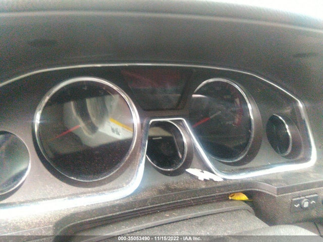 GMC Acadia Denali 2015 1GKKVTKD8FJ205780 Image 7