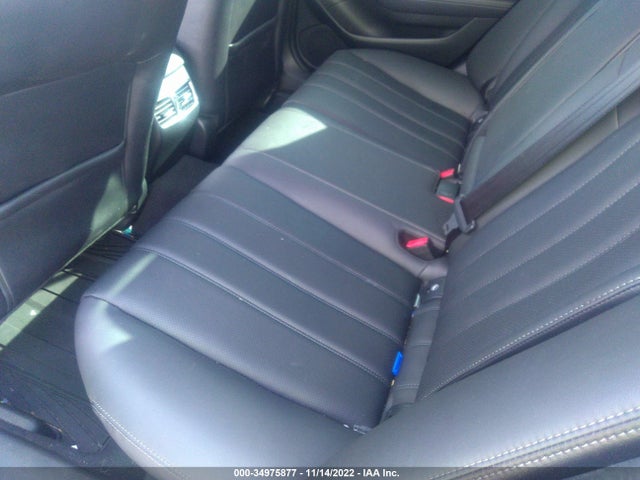2020 Mazda 6, VIN: JM1GL1VM1L1515028
