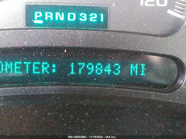 2005 CHEVROLET SILVERADO 1500 WORK TRUCK VIN: 1GCEC19T55E310140