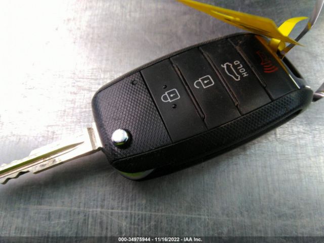 3KPFK4A73HE094109 KIA FORTE LX