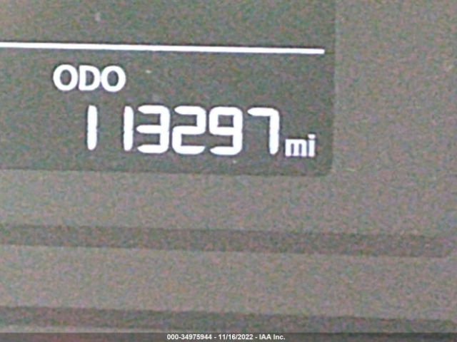 3KPFK4A73HE094109 KIA FORTE LX