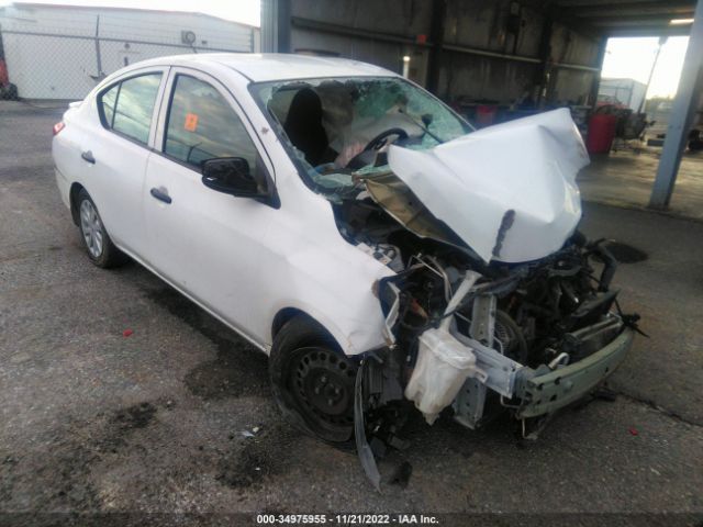 3N1CN7AP5HL883002 auction archive image
