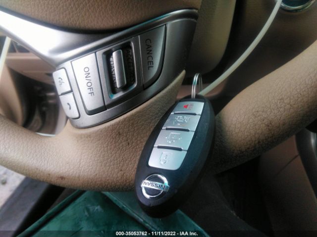 1N4AL3AP6FC232883 Nissan Altima 2.5 S