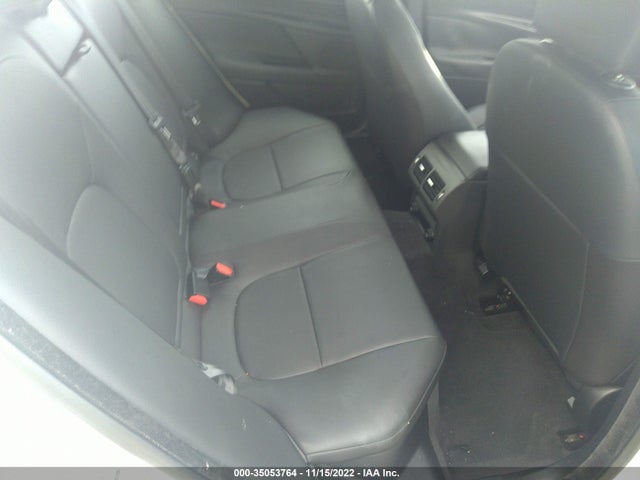 SAJAD4BV6HA969401 Jaguar Xe 35t Premium