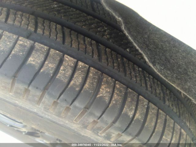 1C4RDHAG4LC329471 Dodge Durango Sxt