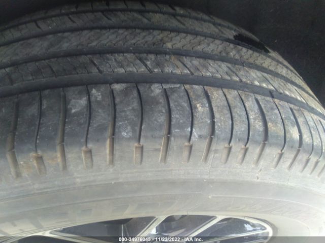 1C4RDHAG4LC329471 Dodge Durango Sxt