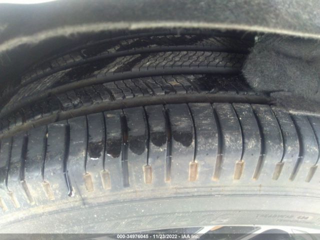 1C4RDHAG4LC329471 Dodge Durango Sxt