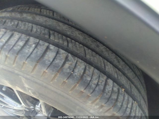 1C4RDHAG4LC329471 Dodge Durango Sxt