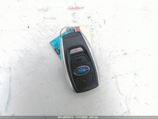 4S4BTALC1L3204204 Subaru Outback Limited