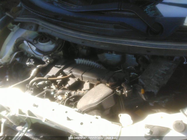 JA4AD2A35LZ037763 Mitsubishi Outlander Es
