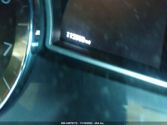 Nissan Altima 2.5 S 2018 1N4AL3AP5JC275636 Image 7
