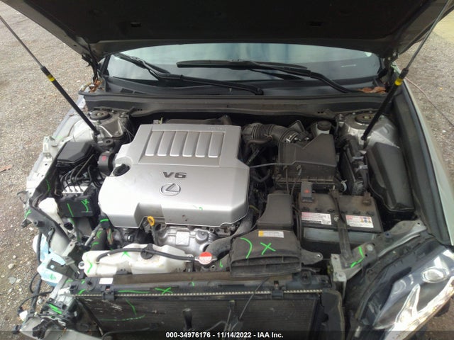 Lexus ES 350 2016 JTHBK1GG9G2227535 Image 15