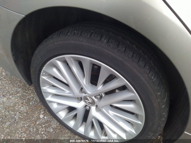 Lexus ES 350 2016 JTHBK1GG9G2227535 Image 7