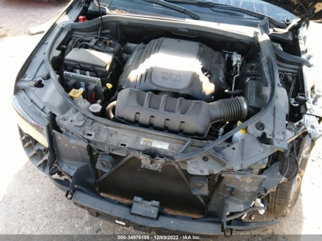 1C4RJFCT3LC423963 Jeep Grand Cherokee High Altitude
