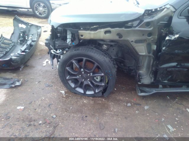 1C4RJFCT3LC423963 Jeep Grand Cherokee High Altitude