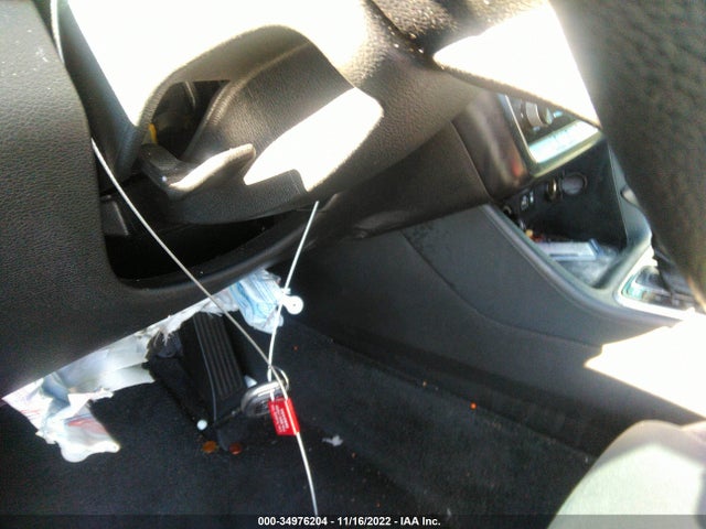 Hyundai SONATA SE 2018 5NPE24AF2JH610643 Image 3