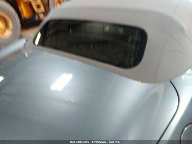 SAJD55EE0LCK66319 Jaguar F-Type