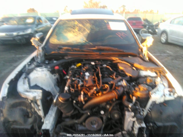 2020 BMW 3 Series, VIN: WBA5U7C03LFH15967