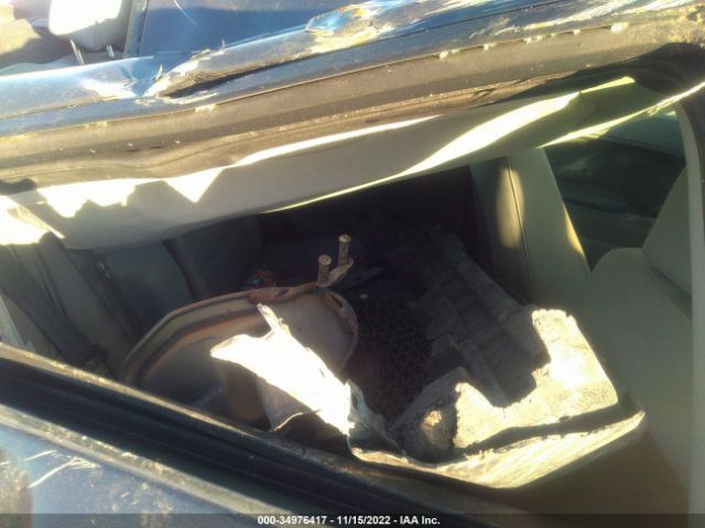 KNAFX4A62G5537382 KIA FORTE LX