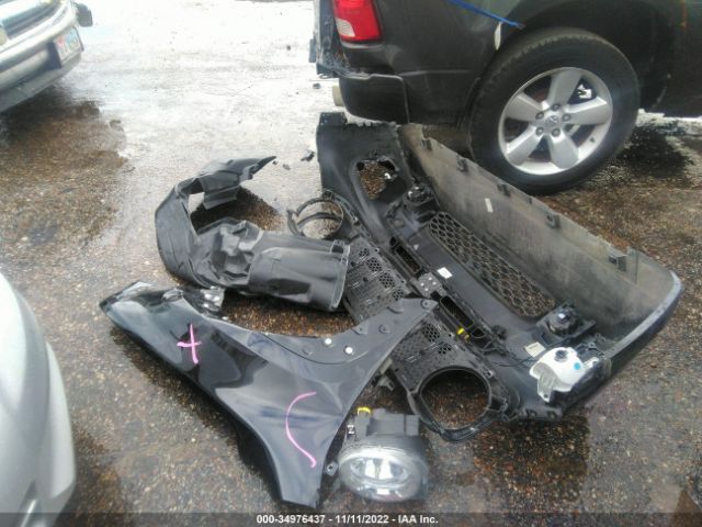 ZACNJCBB4MPN27135 Jeep Renegade Latitude