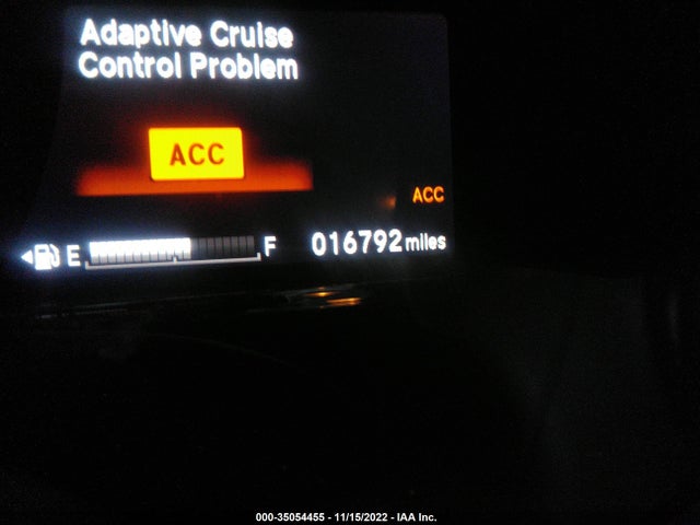 2021 Honda HR-V, VIN: 3CZRU5H53MM732242