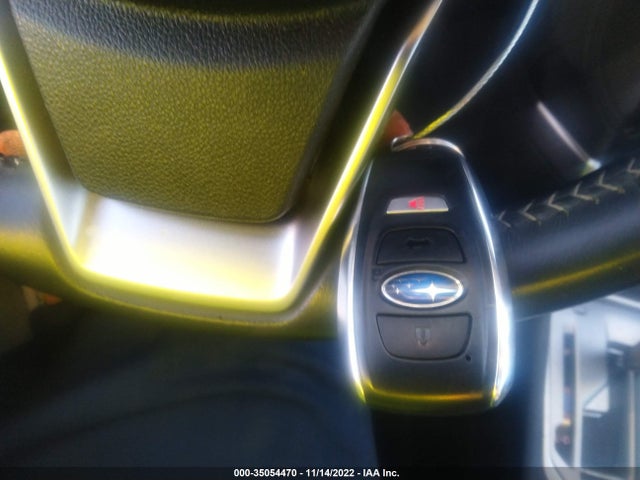 Subaru Forester Premium 2020 JF2SKAJC3LH507337 Image 11